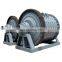 2022 High Efficiency Rock Gold Ball Grinding Mill Equipment Gold Mining Ball Mill