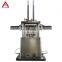 Two-component Dual Plunger Melt spinning Machine