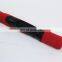 High quality ultra light elastic jigging fishing rod 1.5m 1.8m 2.1m