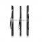 Hand Shoulder Fishing Bag Portable Fishing Rod Bag  Storage Multifunctional Outdoor Bag