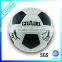 Wholesale Official Customizedl PU Soccer Ball/football Size 5
