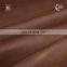 100% Vegetable Tanned Full Grain 1.3 mm Thickness Cow Genuine Leather at Reliable Price