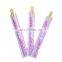 2021 Natural Bamboo Chopsticks Travel Tableware Set