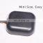 Small Size Car Navigation GPS GLONASS GSM WIFI 3G 4G Combo Antenna