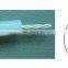 50 Ohm Double Shield Coax Cable RG214 Coaxial Cable