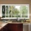 aluminum profiles for sliding glass windows