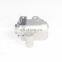 OEM BK3Q9P919CB BK3Q6K254AB Timing Chain Kit for Ford Ranger 3.2 P5AT TK1570-2