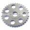 Timing chain kit KA24E 2.4L for Nissan 1302840F01 1307040F06 1302440F00 TK9200-15