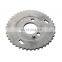 Timing Gear for Mercedes-Benz M266.920 OE A2660520101 26605-20101 TG1084