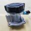 Auto Parts Diesel Engine Water Pump FOR CHEVROLET TRAX 2017