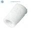 SMT FUJI Filter High Quality Wholesale Price SMT Spare Parts Fuji CP6 WPH903 Filter cotton for pick and place machine