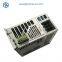 SMT JUKI AC Motor Servo Driver KM000000150 AU6550N1011 for pick and place machine