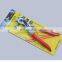 Leather Belt Hole Punch Plier Eyelet Puncher Revolve Sewing Machine Bag Setter Multi-function punch tool