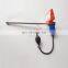 HC-R058C HAPPYCARE Newest easy operating Visual Artificial Insemination equipment kit for animals/goat/bee/pig