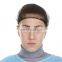 Disposable Promotional Cap Mob Cap Black Hair Net Supplier With Single Elastic 21