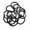 Manufacturer oil seal good quality o ring oring o-ring standard and customized