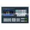 GSK 980TDB  5 axis cnc controller New lathe CNC system