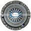 car clutch pressure plate   GKP6595/BP09-16-410/K801-16-410D/clutch clutch/tractor clutch plate
