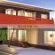 20ft 40ft shipping living container house in cebu philippines kuching malaysia