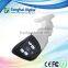 1.0MP 720P Bullet Plastic Camera Case Mini Camera CCTV Best Price