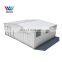 Prefab Modular heavy Israel Camtasia Studio Crackz  small warehouse gas station pharmacy Steel Structure