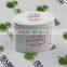 Empty metal case tin plate box supermarket promotion hot sale gift