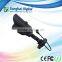 Bullet 36pcs array Led with 40m IR Range Solar Powered Wireless Outdoor IP Camera