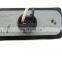 Number plate lamp for Chery V5 Eastar  B11-3717010
