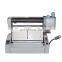 SPB-DA3 the best price A3 book binding machine hot melt glue book binding machine in Hangzhou