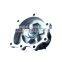 COOLENT PUMP ASSY WATER PUMP 25100-4X500 For KIA BongoIII bongo3 KC2700 KC3000