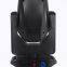 350W 17r Sharpy Beam 295 Beam Moving Head Light for Even Show Bar Club DJ Light Disco Light