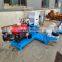 pet food processing machines animal feed machinery fish feed machine for fish feeds