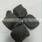 Manganese Silicon ball/Manganese Silicon briquette best quality