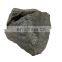 China Ferro Alloys Supplier Wholesale Super Quality Silver Grey 6517 Silicon Manganese