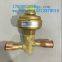 Danfoss ETS12.5-25C-034G4203 Electronic Expansion Valve