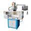 WMTCNC vertical mini cnc milling machine XK7120 for metal working