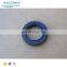 High Quality And Inexpensive 90311-38040 OIL SEAL ASSY For Toyota HILUX