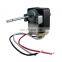 SM675 YZF-675 shaded pole motor parts sparepart motor
