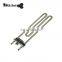 DC47-00006V High Quality Washing Machine Heater