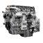 Engine 6  cylinder genuine Yuchai  YCK15600-60 441KW  1600RPM marine engine hot sale