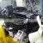 Euro1 240HP Dongfeng diesel engine assembly 6CTA8.3-C240 for truck construction machine