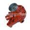Engine parts  water pump   for excavator   65.06500.6138