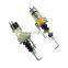Engine Stop Shut Off  Fuel Stop Solenoid Valve  SA-3405T 1502-12C7U2B2S1