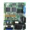 Original 100% Tested Fanuc control system Printed Circuit Board pcb main board A20B-2101-0330