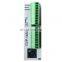 Hot sale for Delta PLC DVP14SS211R CPU module