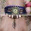 Hot Women Design Bracelet Wristwatches Quartz Movement Wrist Watch