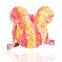 Children Pop It Handbag Silicone Push Pop Fidget Toy Coin Purse