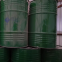 calcium carbide packing in 100kg Green drums 50-80mm 295L/kg-305L/kg