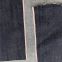 12.6oz Premium Raw Selvedge Denim Fabric Supplier Denim Jeans Cloth Manufacturers WF208028-8