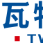 Tianjin Tanggu TWT Valve Co., Ltd.